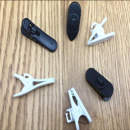Haosim Headphone Accessories