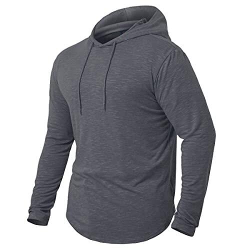 2020 Womens Color 2020 solid color T-shirt cotton casual