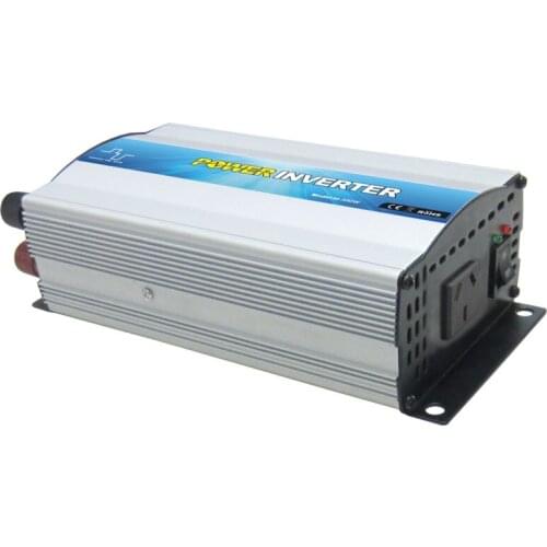 LEYU Converters And Converters