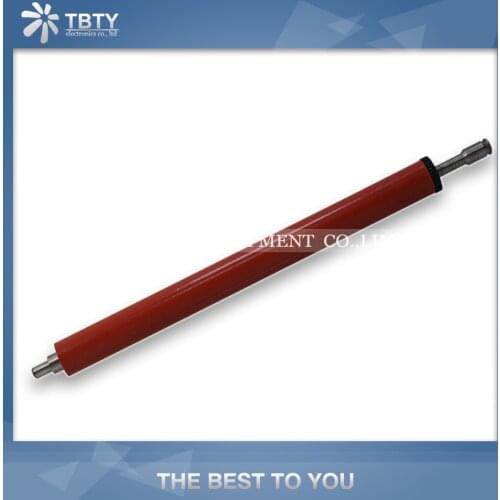 Lower Sleeved Roller For HP 1212 1213 1216 M1216 M1213 M1213NF HP1212 HP1213 HP1216 Lower Pressure Roller Fuser Roller On Sale