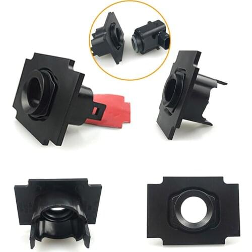 Parktronic Sensor Mounting Holder For BUICK CHEVROLET Parking Sensor Holder Car Accessories 5494257