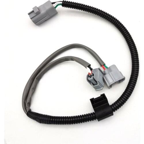 Knock Sensor Wire Harness For Toyota Lexus 3.3l V6 82219-08010, 82219-48010