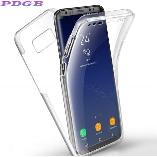 Pxdlyld Phone Cases Samsung Galaxy J7 2017