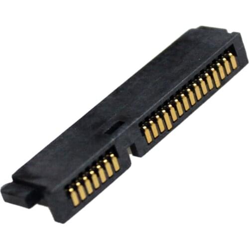 Laptop HDD Hard Drive Connector Hard disk interface For SONY SVT11 SVT 11 SVT13 SVT14 SV15 SV17