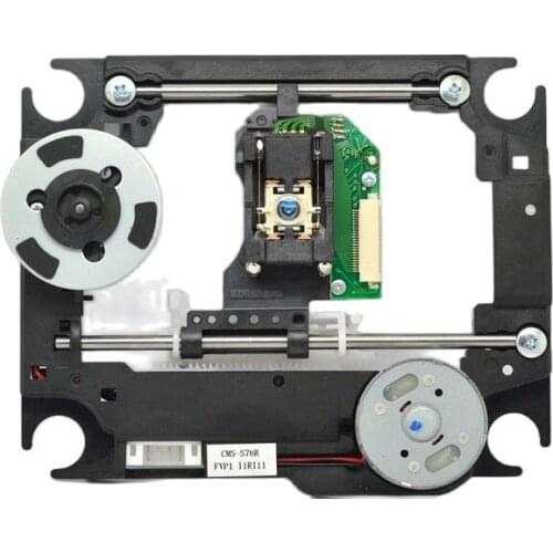 SF-HD8 SF-HD8C SFHD8 For DVD laser lens DVD laser head