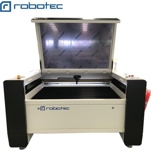 High quality co2 cnc laser cheap cnc die borad laser cutting machine price 1390 6090 laser cutter