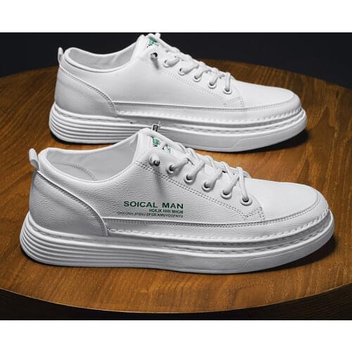 ZYXZLB Skateboarding Shoes