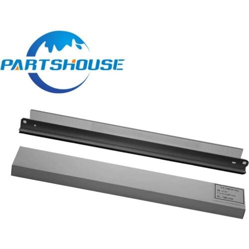 4Pcs Copier parts Drum Cleaning Blade for Kyocera FS-2100 2100D 2100DN FS-4100 4100 4100DN 4200DN 43000 4300DN Blade 4pcs/lot