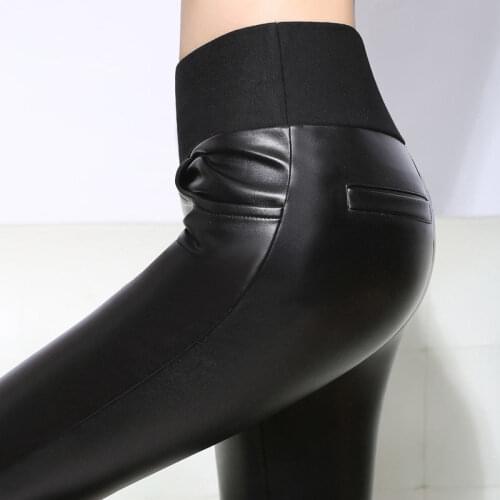 Женские легинсы Ailutong China At AliExpress