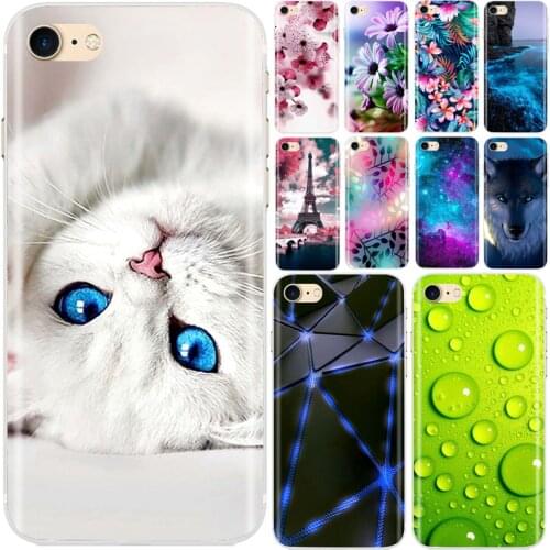 BTOCANDY IPhone 5c
