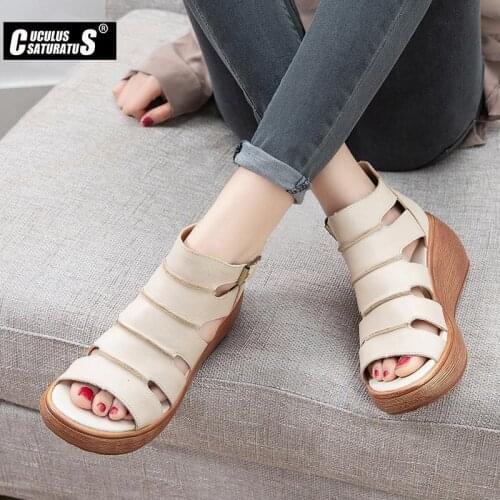 Женская обувь на высоком каблуке CUCULUS SATURATUS China At AliExpress