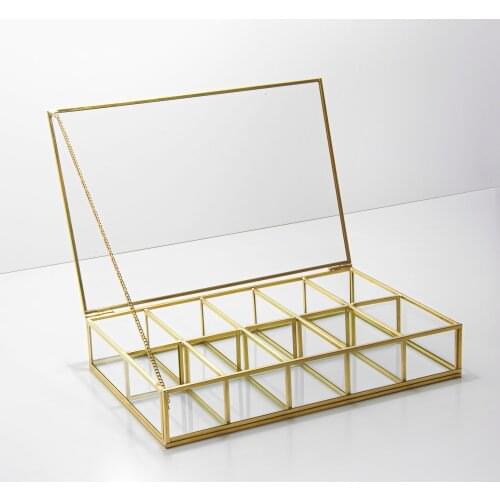 Аксессуары для часов El Crea Designs China At AliExpress