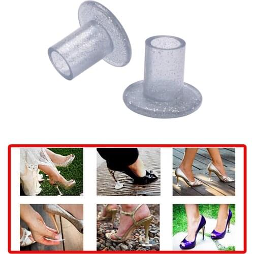 EXPfoot Women's Shoes With Heels