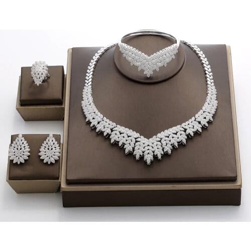 Ошейники, шлейки и поводки HADIYANA China At AliExpress