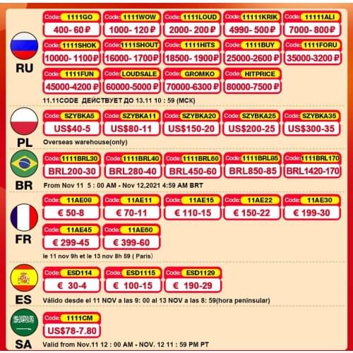 Женские диадемы JETEVEN China At AliExpress