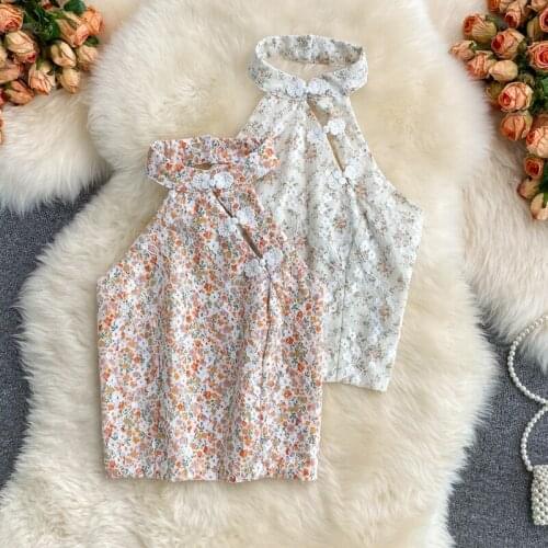 Женские укороченные топы LFFMHMT China At AliExpress