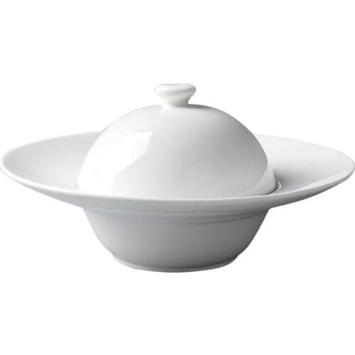 LUOEM Tureens