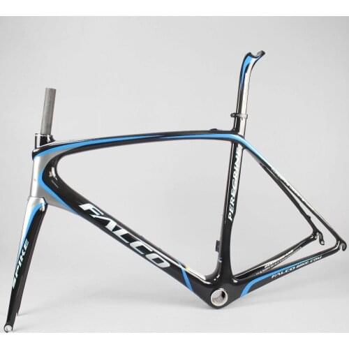 Miracle Bicycle Frames