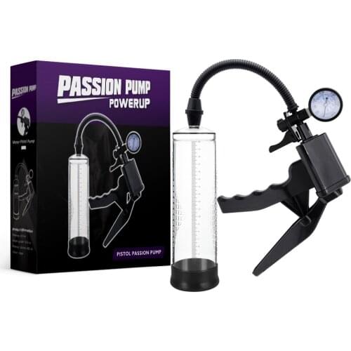 Southeast Asian Penis Penis Pump asean vacuum negative pressure Bob Pump pressure cylinder trainers appeal