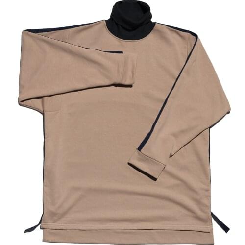 Nosi Sweatshirts For Women