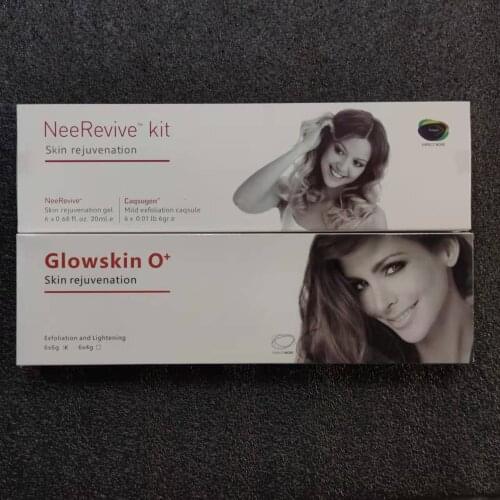 OEING Cosmetology Equipment