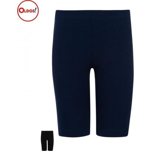 Шорты для девочек Oldos China At AliExpress