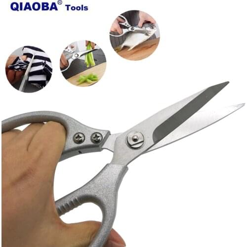 Ножницы Qiaoba China At AliExpress