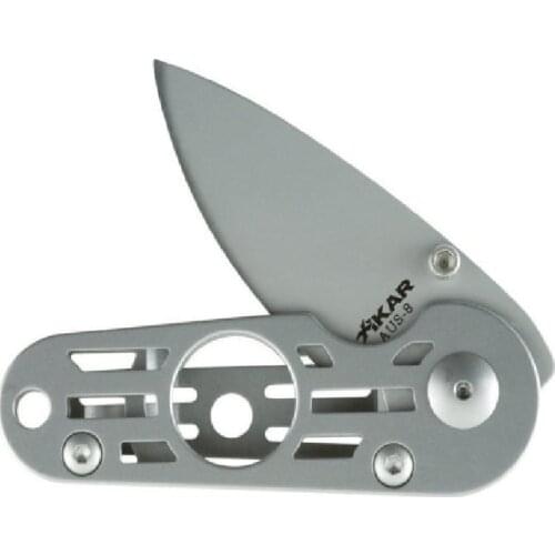 Quality Importers Cigar Accessories