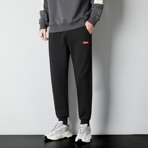 TANPOLION Men's Insulated Trousers