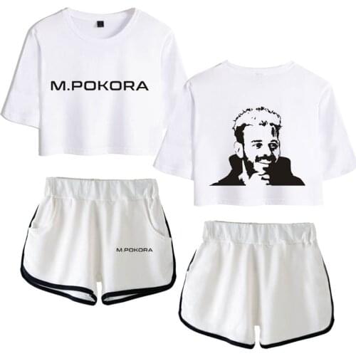 Женские пиджаки и костюмы YLLMHH China At AliExpress