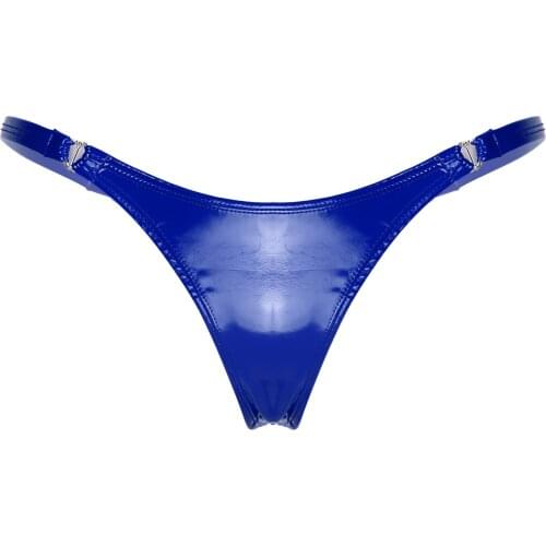 YOOJIA Women Underwear