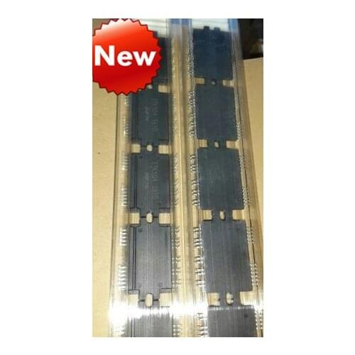 Free Shipping 100% New original STK5D4-361D-E STK5D4-361D DIP