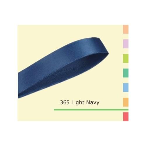 Free shipping fee 5 mm 3/16" inch Double Face Satin Ribbon