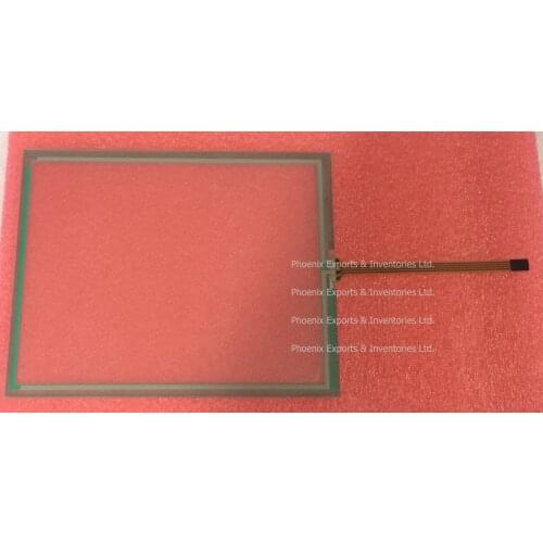 Brand New Touch Screen Digitizer for Korg PA800 10 pieces Green Good quality 10PCS