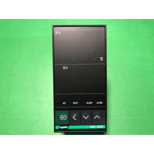 NBF-3410V AISET instrument temperature control NBF-3400V NBF-3430V Yatai temperature control NBF-3000 NBF-3400V NBF-3410V NBF-34