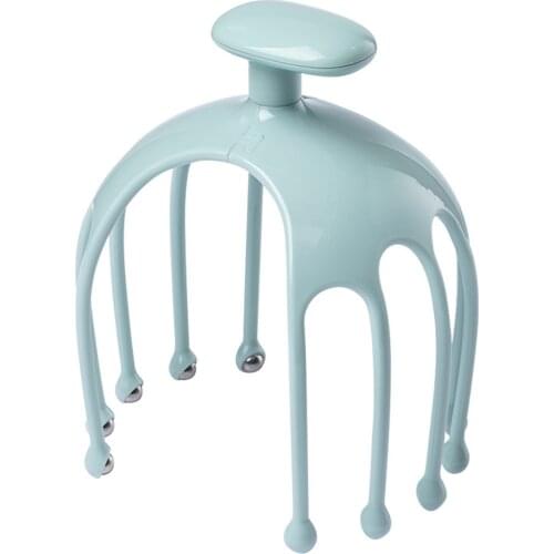 Массажеры для головы Frcolor China At AliExpress