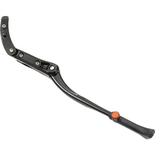 HONG SEN Goods For Sports And Recreation