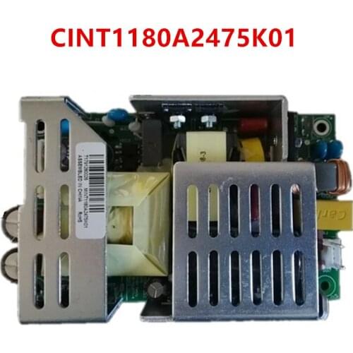 Switching Power Supply CINT1180A2475K01 ( CINT1180A1575K01 CINT1180A1875K01 CINT1180A3675K01 CINT1180A4875K01 Available )