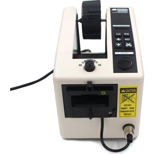 Комплектующие к инструментам JTISEN China At AliExpress