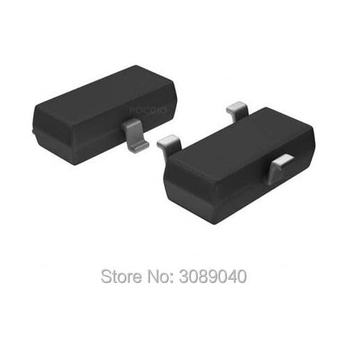 LT1460 LT1460HCS3-2.5 LT1460JCS3-2.5 LT1460KCS3-2.5 - Micropower Precision Series Reference Family