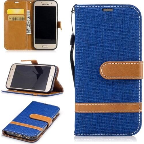 MIXUEWEIQI Phone Cases Samsung Galaxy A3 2016