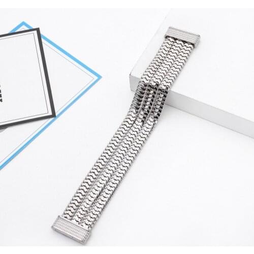 Браслеты на запястье Monkey Point China At AliExpress