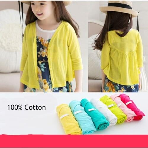 Rainbow Bus Jackets For Girls