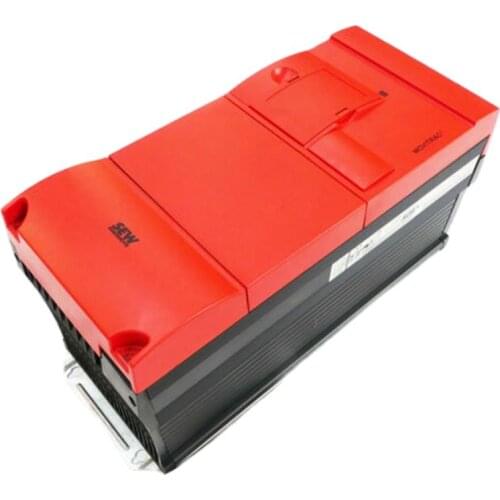 EURODRIVE MOVITRAC 31C300-503-4-00