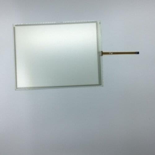 Brand New H3104A-NDNBD62 Touch Screen Touchpad