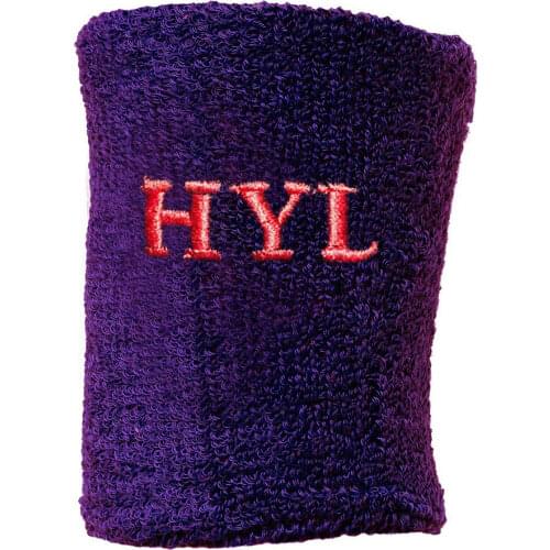 Напульсники STEPPENWOLF China At AliExpress