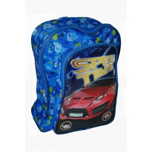 Primary school Bag boy-Girl Economic 11471S