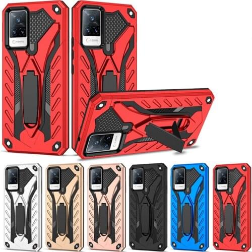 Чехлы для телефонов Vivo V9 TZOMSZE China At AliExpress