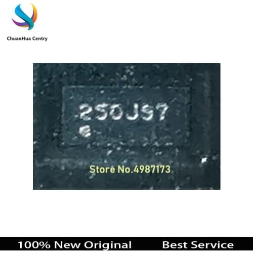 10 Pcs TS5A3359YZPR DSBGA In Stock 100% Original New