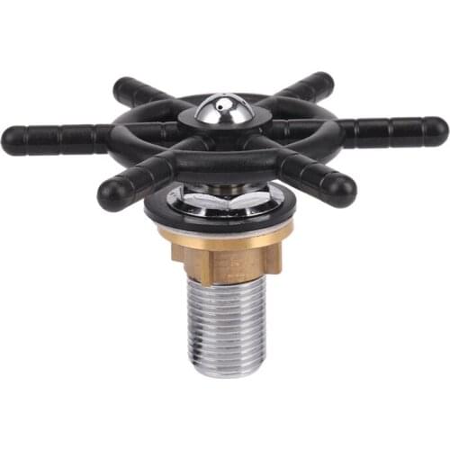 Bar Beer Glass Steaming Pitcher Rinser, Rinser for Beer Glass/Coffee Pitcher B